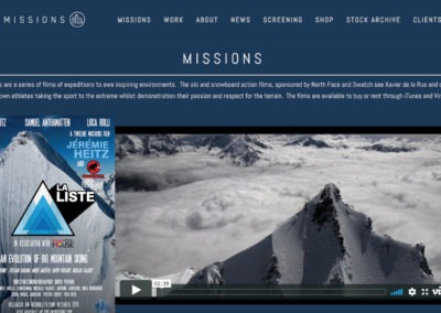 timeline-missions