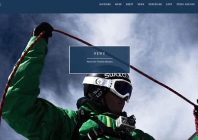 timeline-news