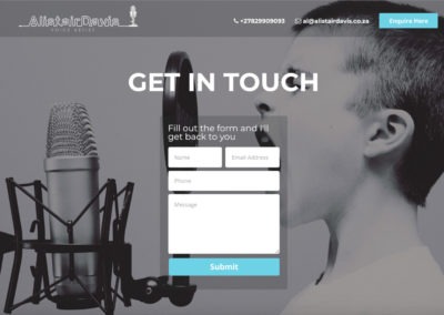 voice-contact