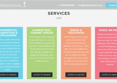 voice-services
